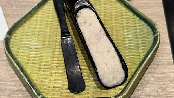 IMG_7006.jpg IMG_7006.jpg