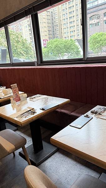 IMG_9134 (2).jpg IMG_9134 (2).jpg