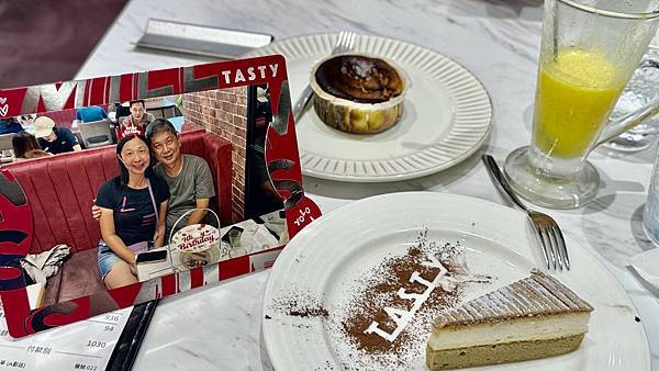 IMG_9164.jpg IMG_9164.jpg