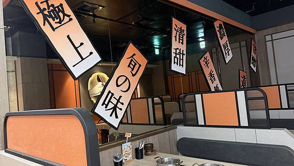 IMG_7013.jpg IMG_7013.jpg