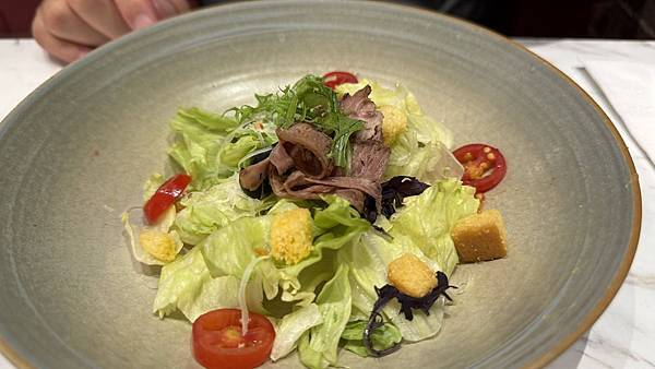 IMG_9140.jpg IMG_9140.jpg