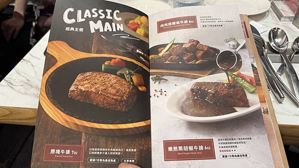 IMG_9148.jpg IMG_9148.jpg