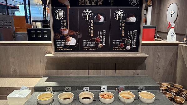 IMG_7008.jpg IMG_7008.jpg