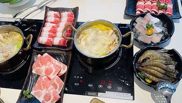 IMG_2575.jpg IMG_2575.jpg