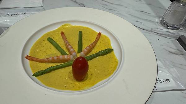 IMG_9139 (1).jpg IMG_9139 (1).jpg