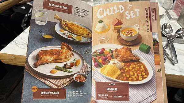 IMG_9146 (1).jpg IMG_9146 (1).jpg