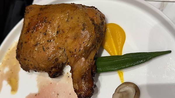 IMG_9157 (2).jpg IMG_9157 (2).jpg