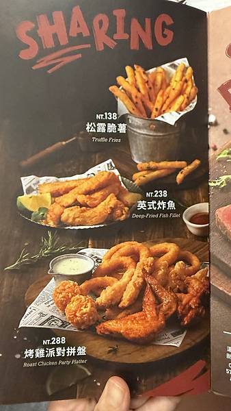 IMG_9135 (2).jpg IMG_9135 (2).jpg