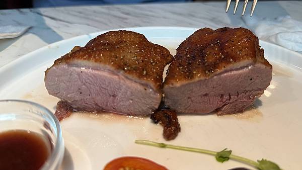 IMG_3112.jpg IMG_3112.jpg