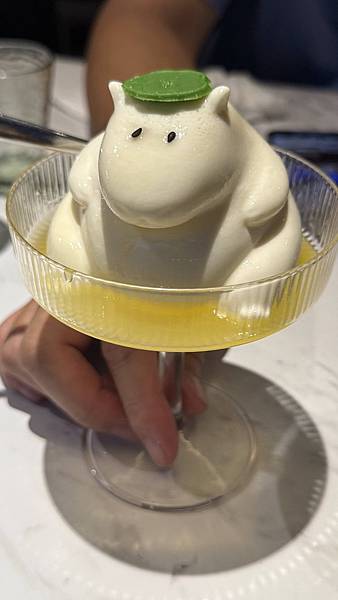 IMG_3122 (1).jpg IMG_3122 (1).jpg