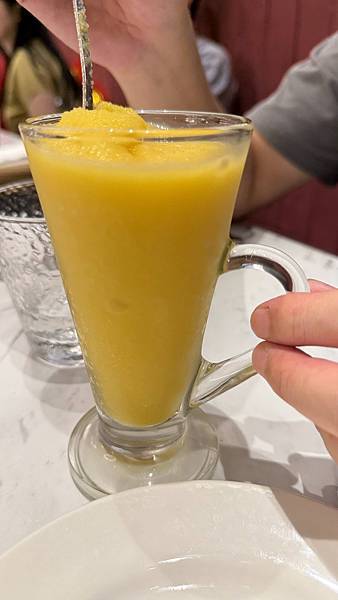 IMG_9153 (1).jpg IMG_9153 (1).jpg