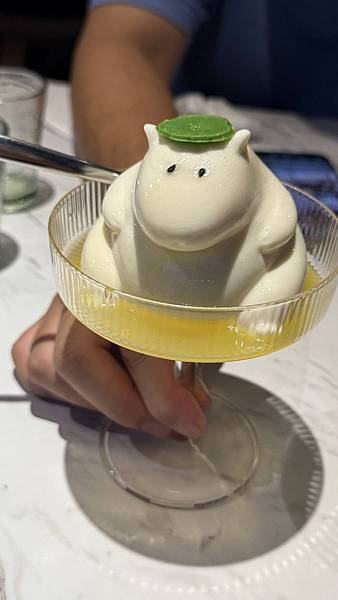 IMG_3116 (2).jpg IMG_3116 (2).jpg