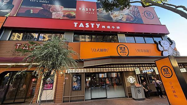 IMG_6978.jpg IMG_6978.jpg