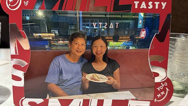 IMG_3131 (2).jpg IMG_3131 (2).jpg