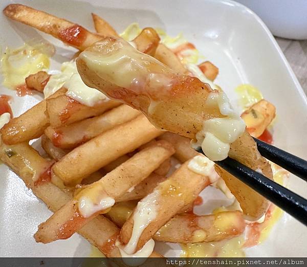 【板橋新埔早午餐】早享早午餐 │ 【板橋新埔早午餐】早享早午餐 │