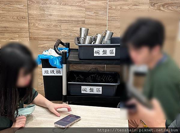 【板橋新埔早午餐】早享早午餐 │ 【板橋新埔早午餐】早享早午餐 │