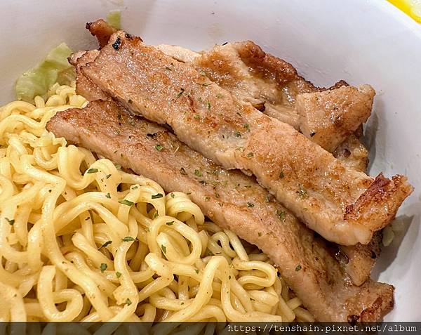 【板橋新埔早午餐】早享早午餐 │ 【板橋新埔早午餐】早享早午餐 │