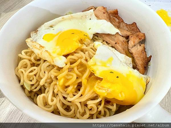 【板橋新埔早午餐】早享早午餐 │ 【板橋新埔早午餐】早享早午餐 │