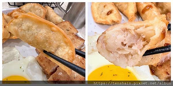 【板橋新埔早午餐】早享早午餐 │ 【板橋新埔早午餐】早享早午餐 │