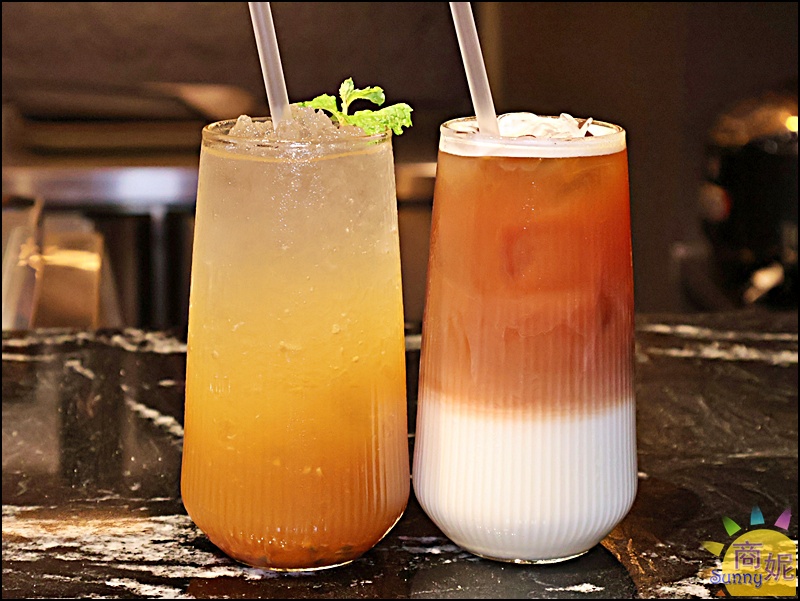 台中唯一正宗韓式炭烤鰻魚！專人代烤、小菜湯品生菜無限續，澎湃鰻魚套餐CP值超高-商妮吃喝遊樂