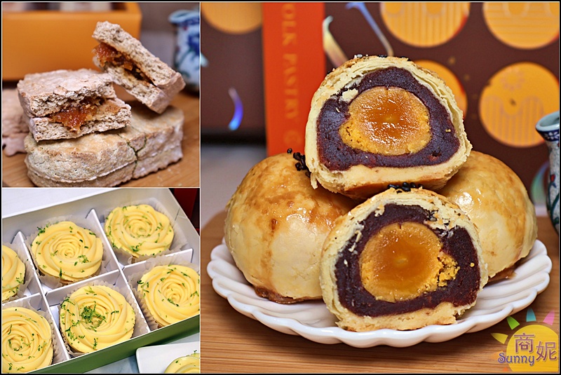 台中唯一正宗韓式炭烤鰻魚！專人代烤、小菜湯品生菜無限續，澎湃鰻魚套餐CP值超高-商妮吃喝遊樂