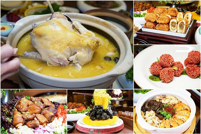 台中烤鰻魚首選！爆紅韓式烤鰻魚名店鰻鰻烤插旗，韓式烤肉專人代烤一次吃。