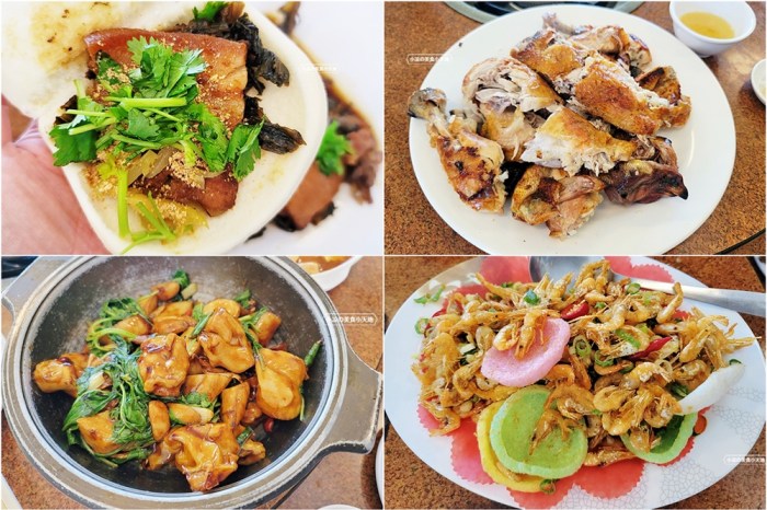 台中烤鰻魚首選！爆紅韓式烤鰻魚名店鰻鰻烤插旗，韓式烤肉專人代烤一次吃。