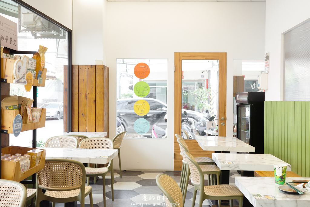 早安公雞 早餐新品 台中大里早餐 台中早餐推薦 台中川味早餐-26.JPG 早安公雞 早餐新品 台中大里早餐 台中早餐推薦 台中川味早餐-26.JPG