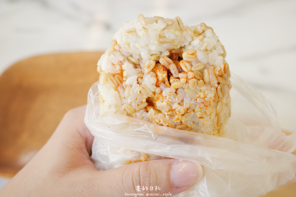 早安公雞 早餐新品 台中大里早餐 台中早餐推薦 台中川味早餐-08.JPG 早安公雞 早餐新品 台中大里早餐 台中早餐推薦 台中川味早餐-08.JPG