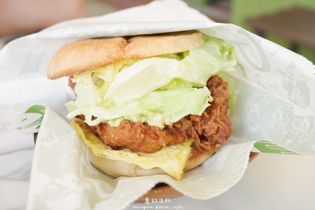 早安公雞 早餐新品 台中大里早餐 台中早餐推薦 台中川味早餐-20-min.JPG 早安公雞 早餐新品 台中大里早餐 台中早餐推薦 台中川味早餐-20-min.JPG