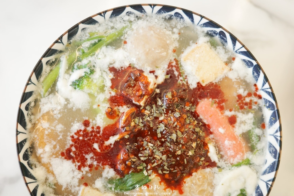 早安公雞 早餐新品 台中大里早餐 台中早餐推薦 台中川味早餐-10-min.JPG 早安公雞 早餐新品 台中大里早餐 台中早餐推薦 台中川味早餐-10-min.JPG