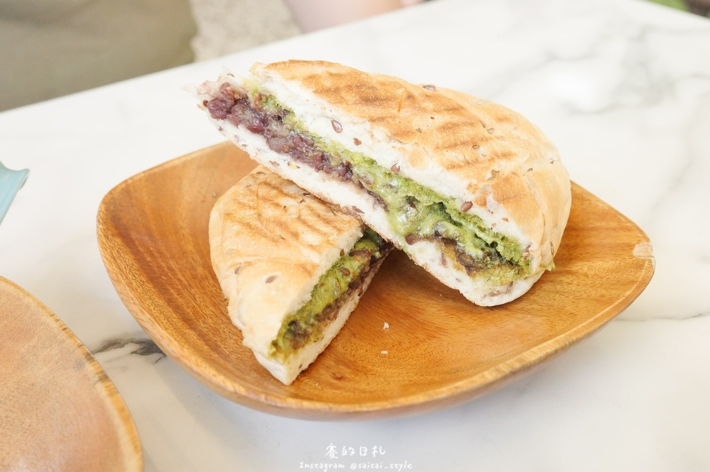 早安公雞 早餐新品 台中大里早餐 台中早餐推薦 台中川味早餐-15-min.JPG 早安公雞 早餐新品 台中大里早餐 台中早餐推薦 台中川味早餐-15-min.JPG