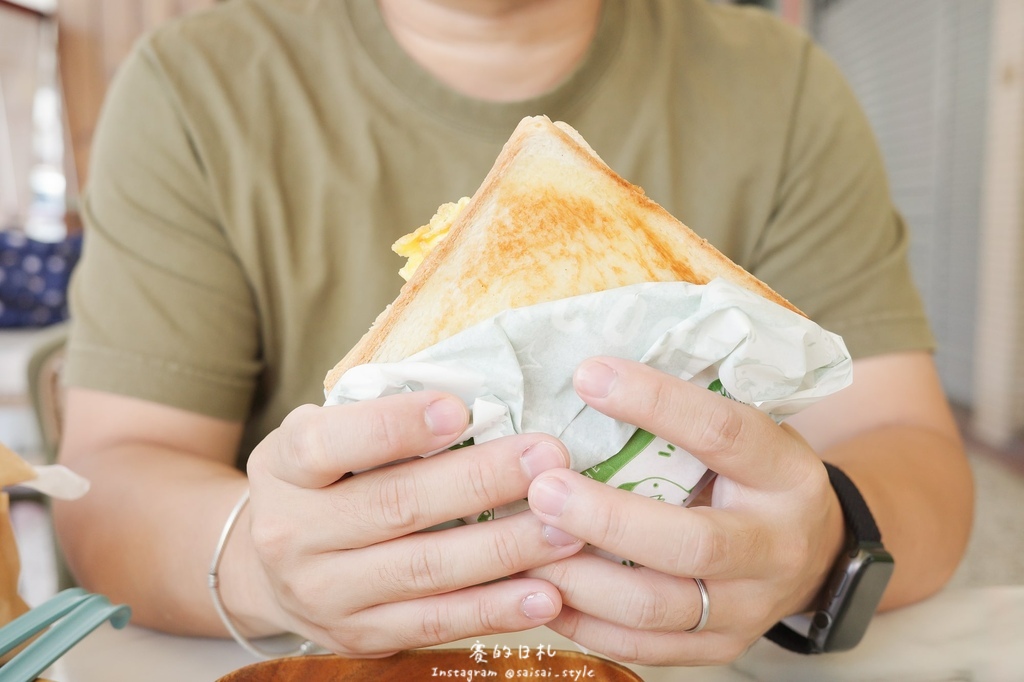 早安公雞 早餐新品 台中大里早餐 台中早餐推薦 台中川味早餐-11-min.JPG 早安公雞 早餐新品 台中大里早餐 台中早餐推薦 台中川味早餐-11-min.JPG