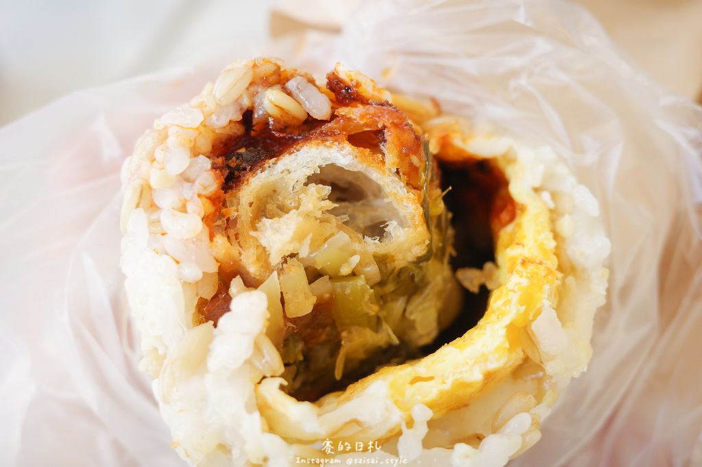 早安公雞 早餐新品 台中大里早餐 台中早餐推薦 台中川味早餐-09.JPG 早安公雞 早餐新品 台中大里早餐 台中早餐推薦 台中川味早餐-09.JPG