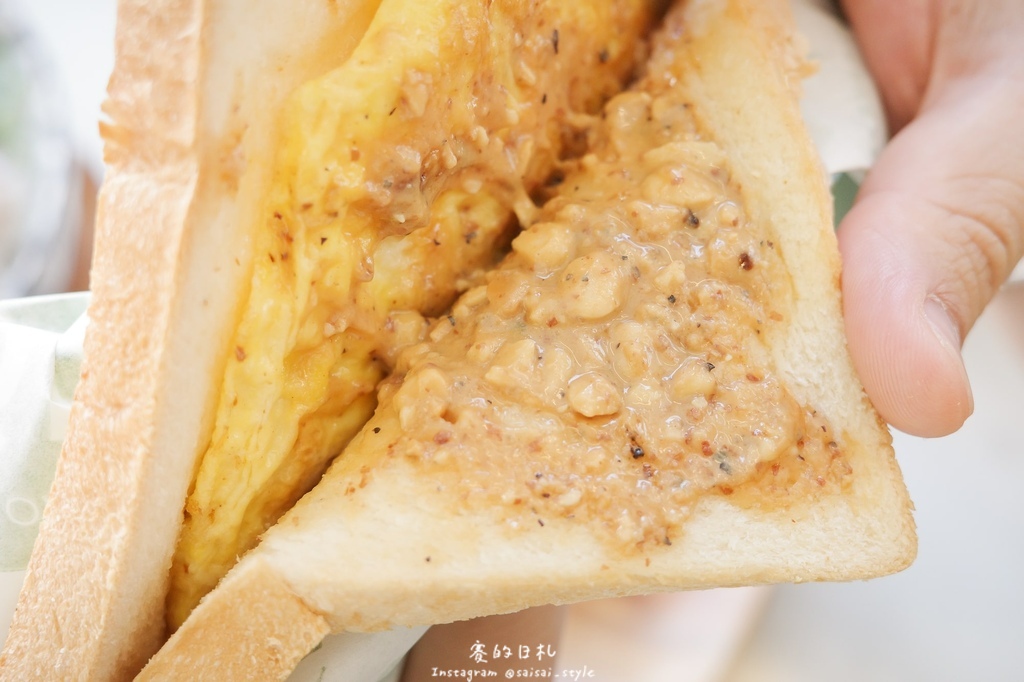 早安公雞 早餐新品 台中大里早餐 台中早餐推薦 台中川味早餐-12-min.JPG 早安公雞 早餐新品 台中大里早餐 台中早餐推薦 台中川味早餐-12-min.JPG