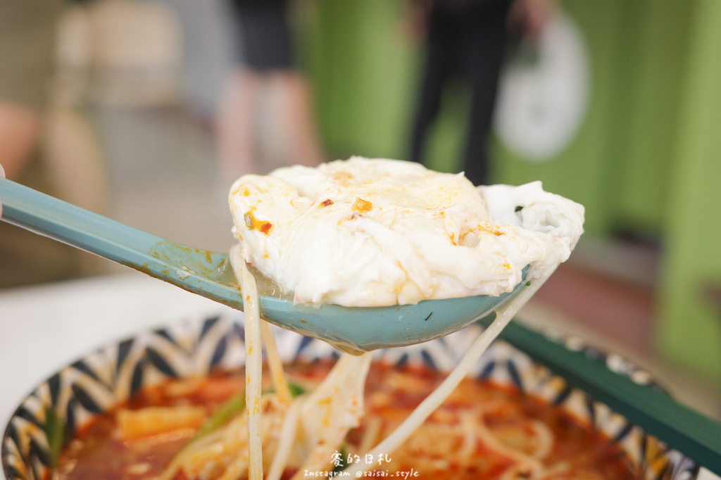 早安公雞 早餐新品 台中大里早餐 台中早餐推薦 台中川味早餐-19.JPG 早安公雞 早餐新品 台中大里早餐 台中早餐推薦 台中川味早餐-19.JPG