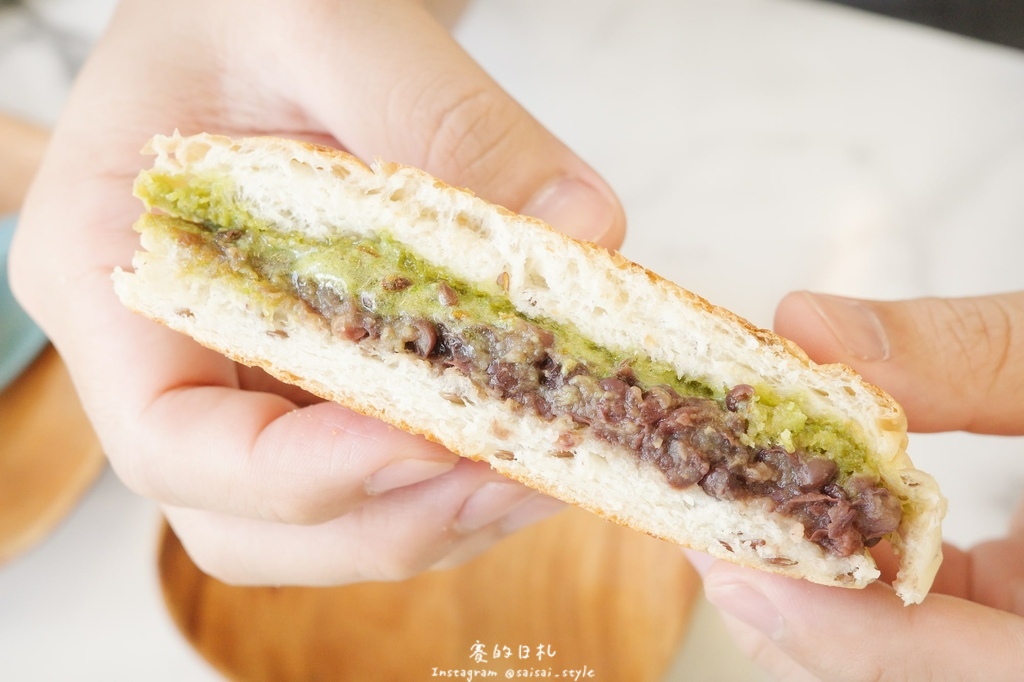 早安公雞 早餐新品 台中大里早餐 台中早餐推薦 台中川味早餐-14-min.JPG 早安公雞 早餐新品 台中大里早餐 台中早餐推薦 台中川味早餐-14-min.JPG