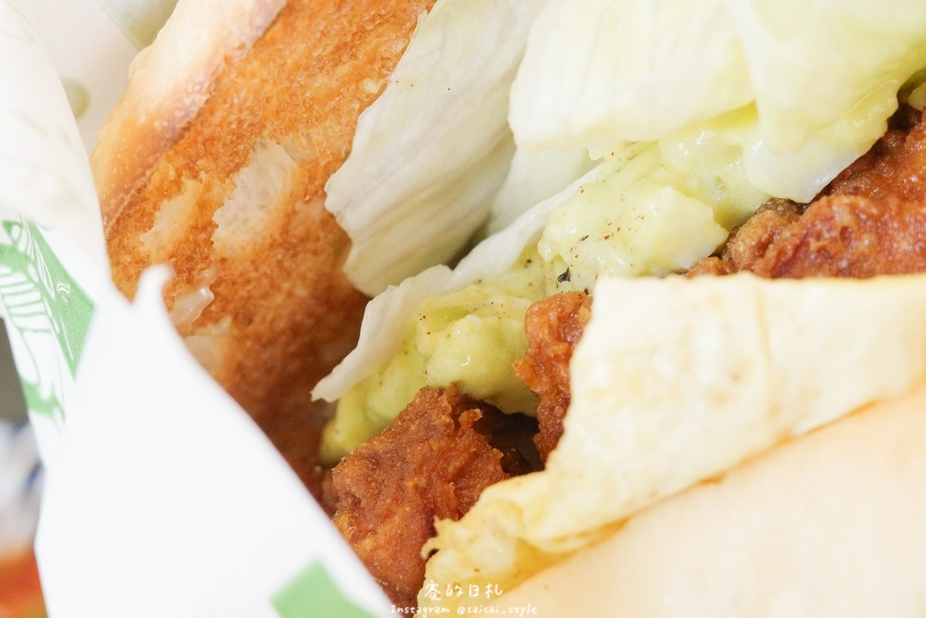 早安公雞 早餐新品 台中大里早餐 台中早餐推薦 台中川味早餐-22-min.JPG 早安公雞 早餐新品 台中大里早餐 台中早餐推薦 台中川味早餐-22-min.JPG