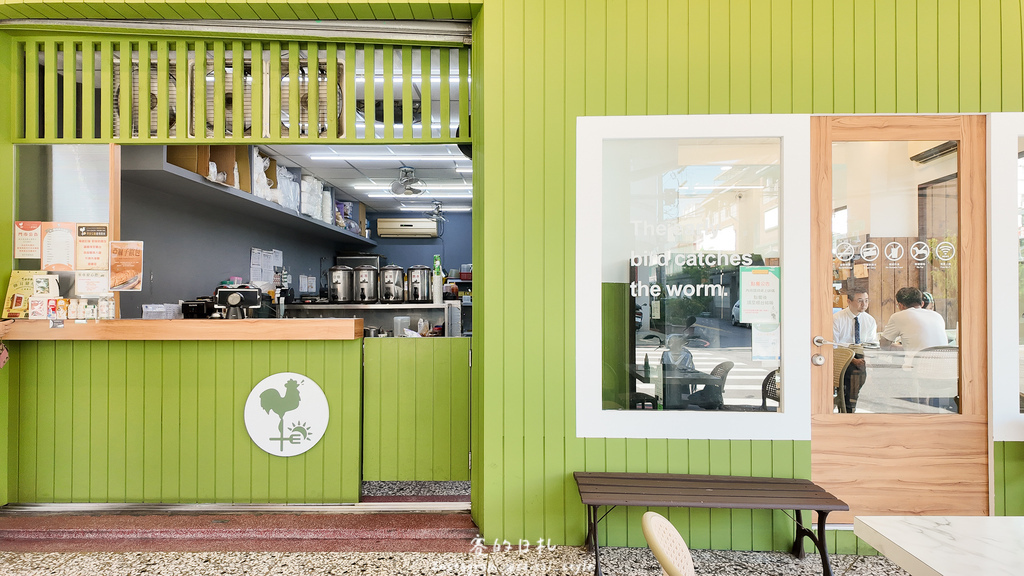 早安公雞 早餐新品 台中大里早餐 台中早餐推薦 台中川味早餐-02.JPG 早安公雞 早餐新品 台中大里早餐 台中早餐推薦 台中川味早餐-02.JPG