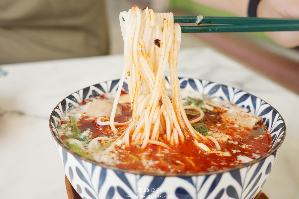 早安公雞 早餐新品 台中大里早餐 台中早餐推薦 台中川味早餐-16.JPG 早安公雞 早餐新品 台中大里早餐 台中早餐推薦 台中川味早餐-16.JPG