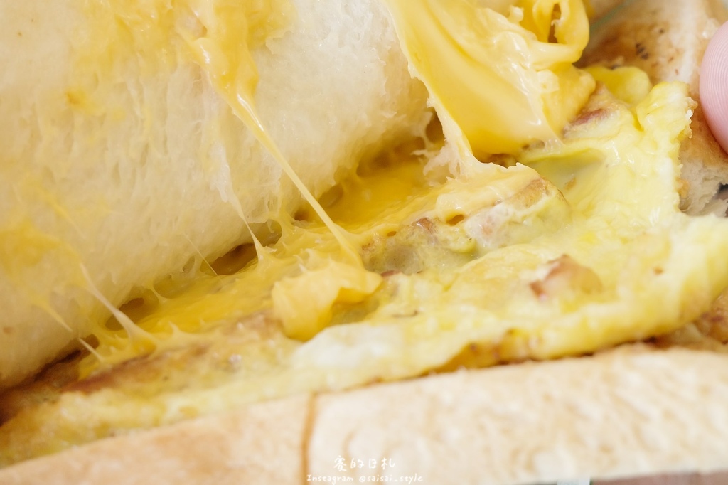 早安公雞 早餐新品 台中大里早餐 台中早餐推薦 台中川味早餐-13-min.JPG 早安公雞 早餐新品 台中大里早餐 台中早餐推薦 台中川味早餐-13-min.JPG