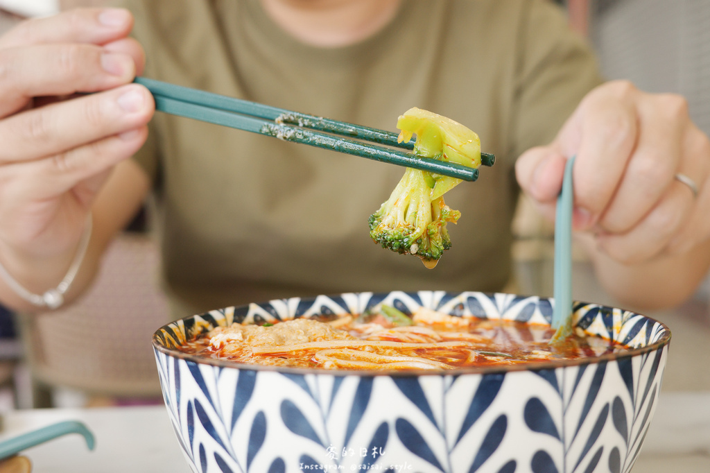 早安公雞 早餐新品 台中大里早餐 台中早餐推薦 台中川味早餐-18.JPG 早安公雞 早餐新品 台中大里早餐 台中早餐推薦 台中川味早餐-18.JPG