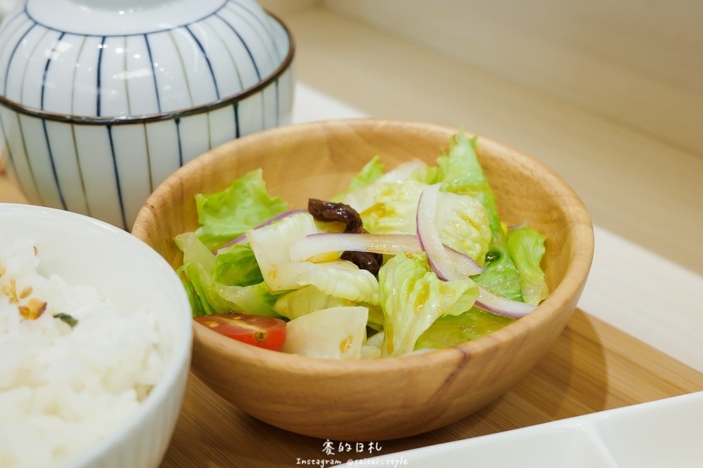 禾蒔鉄板料理 台中美食 台中鐵板燒 台中聚餐 台中西區-16-min.JPG