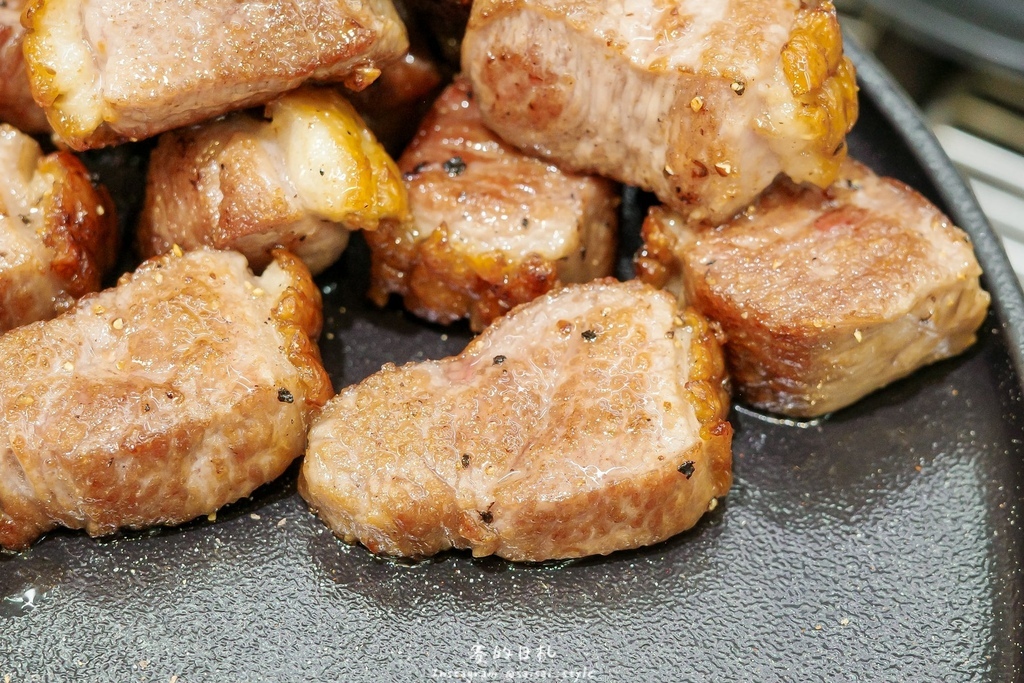 禾蒔鉄板料理 台中美食 台中鐵板燒 台中聚餐 台中西區-33-min.JPG