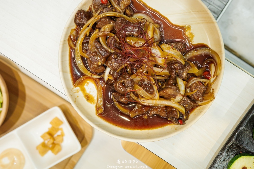 禾蒔鉄板料理 台中美食 台中鐵板燒 台中聚餐 台中西區-29-min.JPG