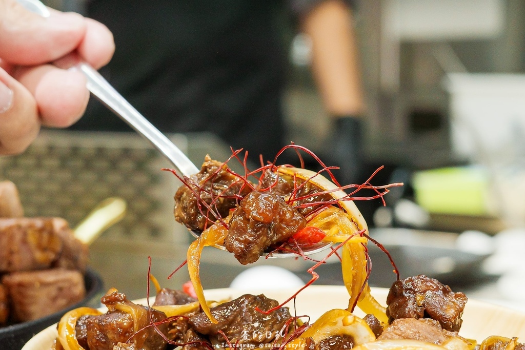 禾蒔鉄板料理 台中美食 台中鐵板燒 台中聚餐 台中西區-41-min.JPG