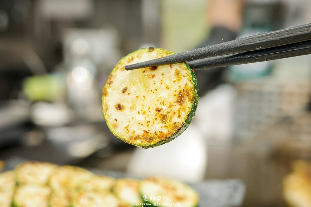 禾蒔鉄板料理 台中美食 台中鐵板燒 台中聚餐 台中西區-23-min.JPG