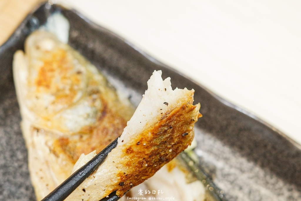 禾蒔鉄板料理 台中美食 台中鐵板燒 台中聚餐 台中西區-44-min.JPG