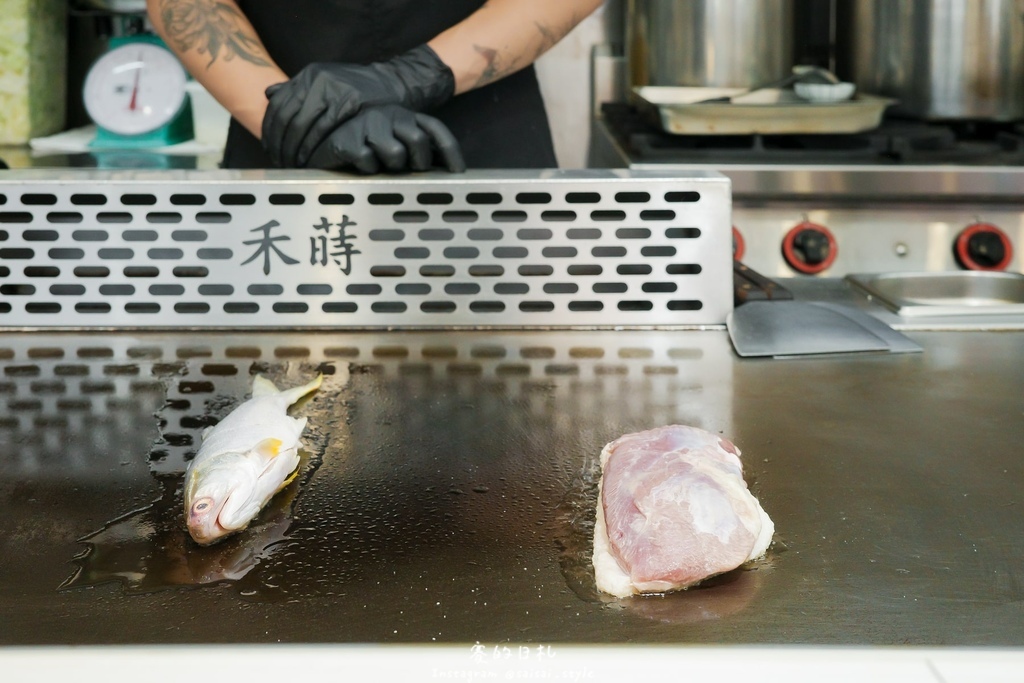 禾蒔鉄板料理 台中美食 台中鐵板燒 台中聚餐 台中西區-06-min.JPG