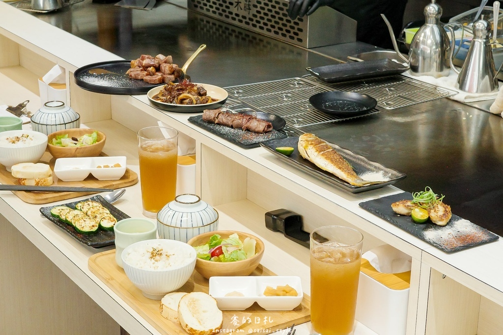 禾蒔鉄板料理 台中美食 台中鐵板燒 台中聚餐 台中西區-36-min.JPG